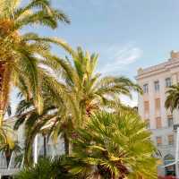 🇭🇷 Sailing Through Paradise: A Croatia Cruise Journey 🚢🌊