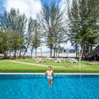 The Mangrove by Blu Monkey ภูเก็ต 