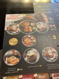 ✨ #คาเฟ่เปิดใหม่ Slurp Coffee Specialist ✨Rayong