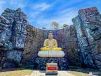 หลวงพ่อโตมหายาน