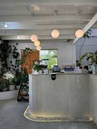 5 คาเฟ่ชิลๆ ในเมืองพัทลุง ที่ต้องไปเช็กอิน!