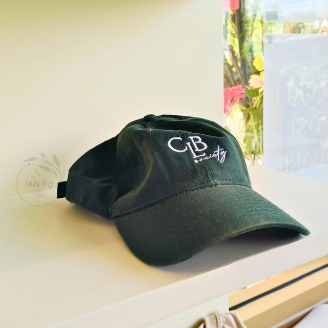 🥧 Celebread Bakery & Tea room