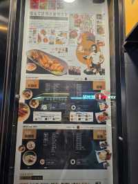 มัดรวมร้านอาหารที่ฮ่องกง 2025 ตามสไตล์คนขี้เกียจ