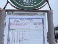 วัดเซนโคจิ (Zenkoji Temple)