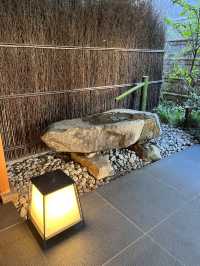 繁華街區高空溫泉旅館🌃 ONSEN RYOKAN YUEN SHINJUKU