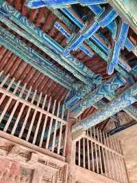 Shanxi