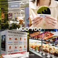 มัดรวม 10 ร้านเบเกอรี่ใกล้ฉัน🩷