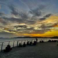 Maha Tower: Langkawi’s Sky Jewel