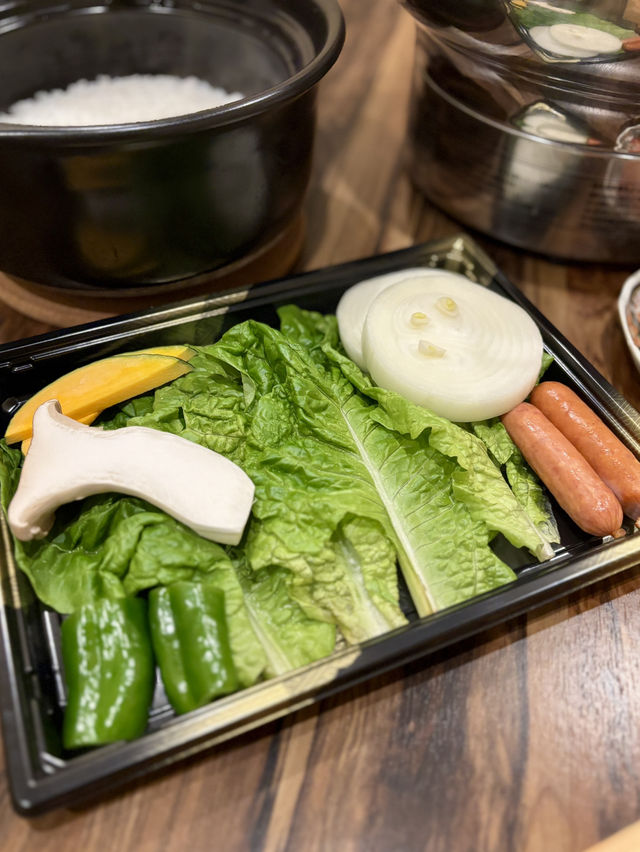 【大阪・東梅田】完全個室で楽しめる無人焼肉店「和牛焼肉 日高商店 梅田店」