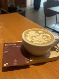 Looking to Unwind at a Coastal Town in Malaysia? Go to Kuantan!