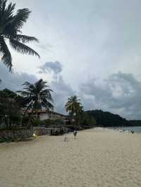 Looking to Unwind at a Coastal Town in Malaysia? Go to Kuantan!