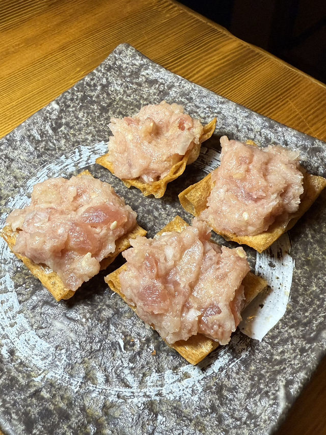 穿越昭和，懷舊風情等你試