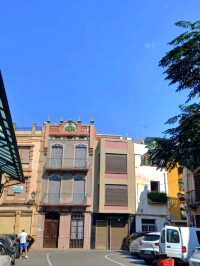Alcalà de Xivert 位於歷史悠久的 El Maestrazgo 土地內，位於卡斯特利翁省北部。