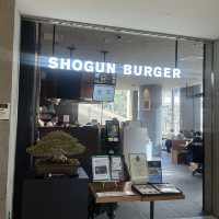 【東京🗼】麻布台ヒルズで大人気のハンバーガー🍔