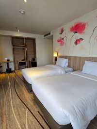 HILTON GARDEN INN KULLA LUMPUR SOUTH 
