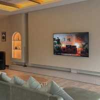 De Polly Pool Villa • Chanthaburi