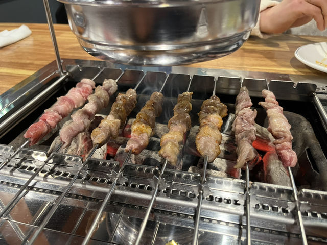 복래양꼬치반점