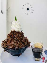 Tid whan - ติดหวาน 
