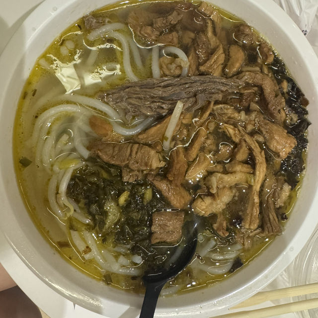 廈門龍巖超休閒體驗