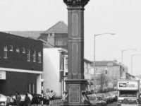 The Jewellery Quarter 