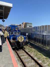 福岡旅遊