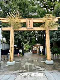 熊本・女子ひとり旅