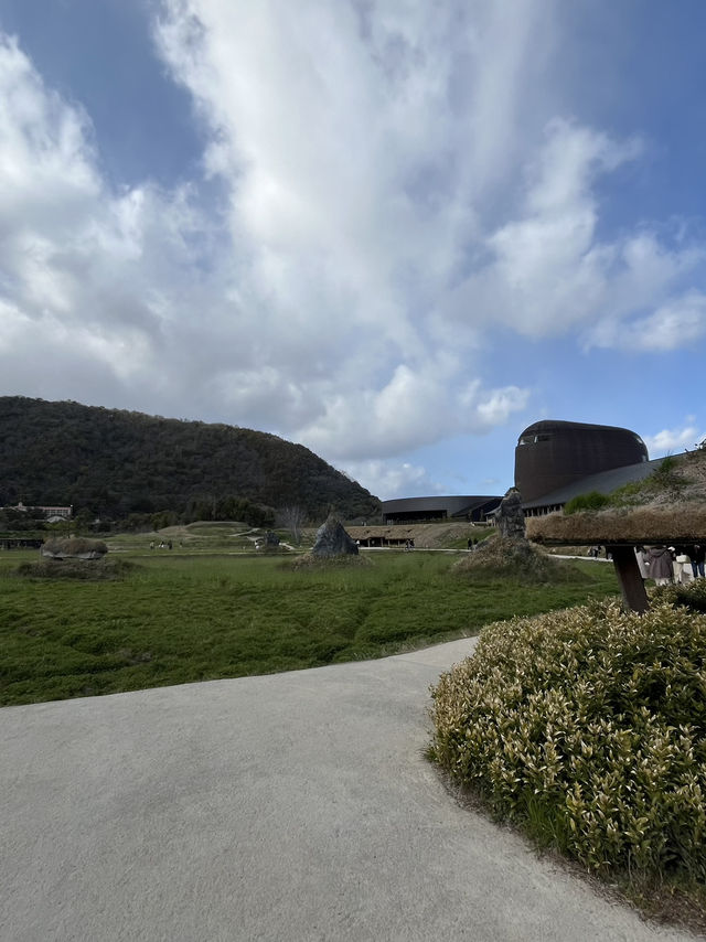 日帰り近江八幡旅