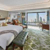 Best Hotel Ever