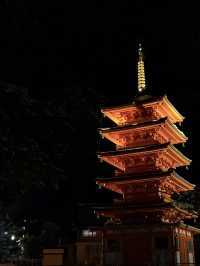 A Perfect Getaway in Kusatsu – Japan’s Ultimate Onsen Town