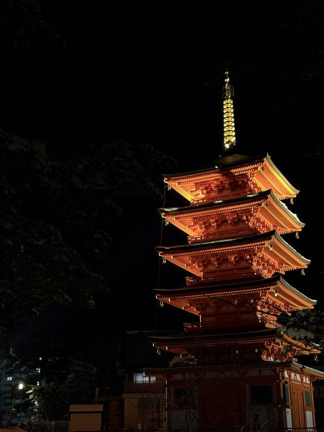 A Perfect Getaway in Kusatsu – Japan’s Ultimate Onsen Town