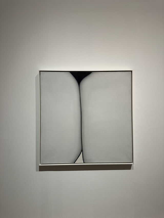 런던 무료 현대미술관추천