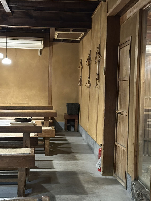 【福岡】炊き立てのほっかほか餃子が楽しめるお店！？