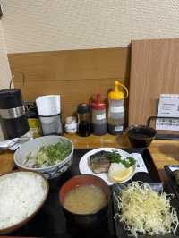 🍜 교토 현지인 추천 맛집 리스트 – 관광객 맛집 NO! 찐 로컬 맛집