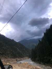 Spring in Kashmir: A love affair between nature and the soul.