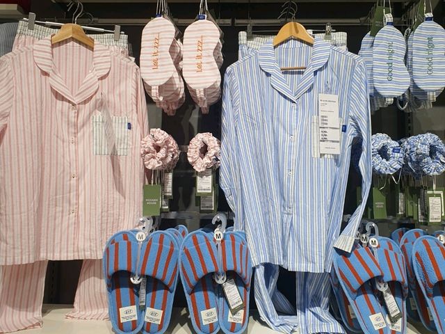 🌸 모던하우스 센텀시티점 – 봄 감성 인테리어 쇼핑 🌸