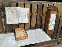 神聖與美麗的交融：探訪京都八坂神社的文化之旅