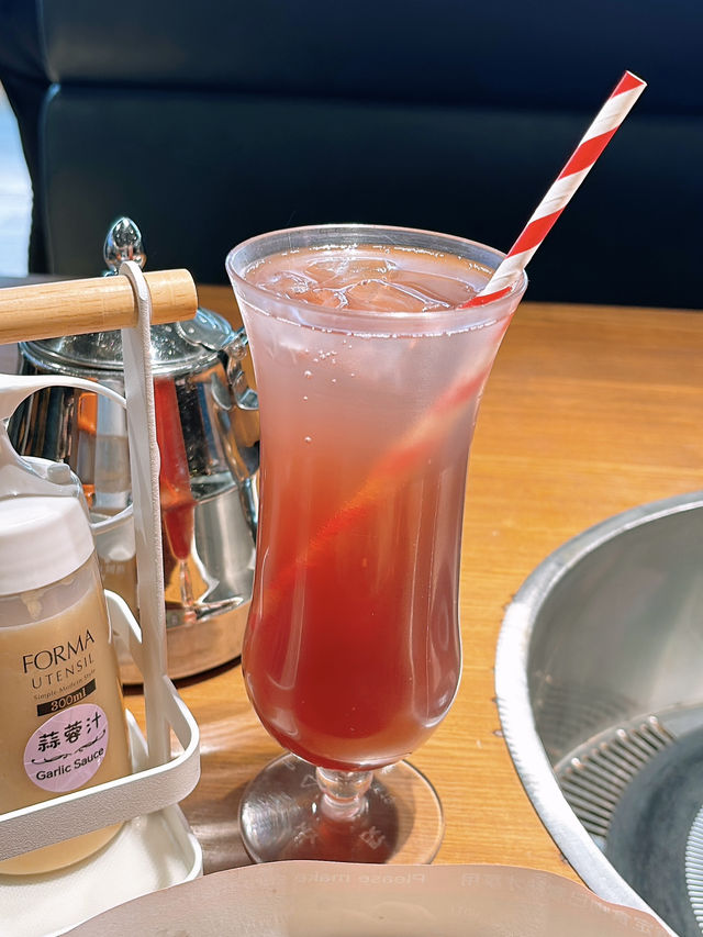 🎏時光倒流全包價$28‼️午市足料鐵板飯包連飲品🔥