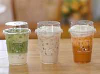 𝐏𝐎𝐍𝐊𝐔𝐌𝐖𝐀𝐍 | ป้อนคำหวาน โฮมเมด เบเกอรี่