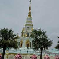 ชลบุรี ชื่อนี้ไม่ได้มีดีแค่ทะเล