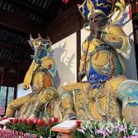 龍華寺