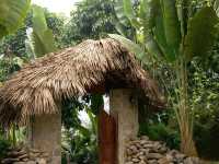 Papiu resort Ha Giang