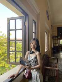 Museum Siam – History Gets a Fun Twist