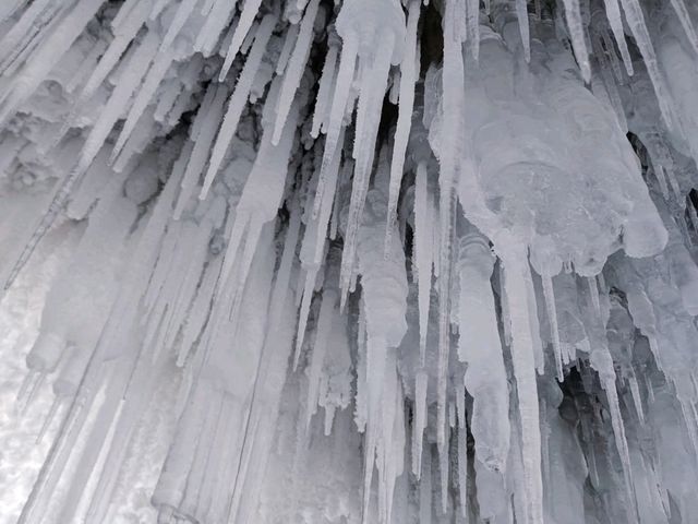 西伯利亞貝加爾湖