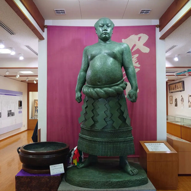 【宇佐】🇯🇵 双葉の里