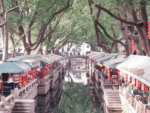 9D8N in China to discover the beauty of cities to mountains