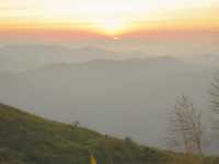 เนินช้างศึก สวยดั่งนิยายจริงๆ 