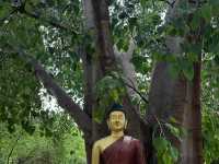 3 Days in Kanchanaburi