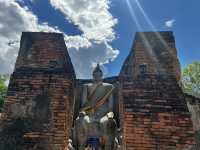 3 Days in Kanchanaburi