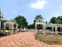 #溪州公園-彰化縣溪州鄉