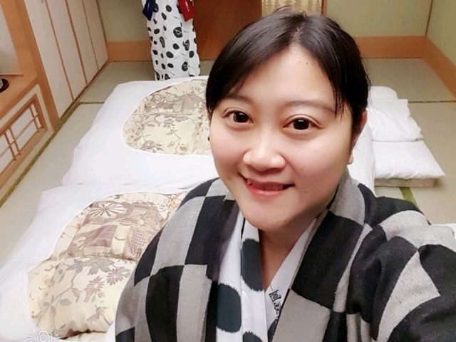 新阿寒酒店自助晚餐超豐盛，還有螃蟹吃到飽喔